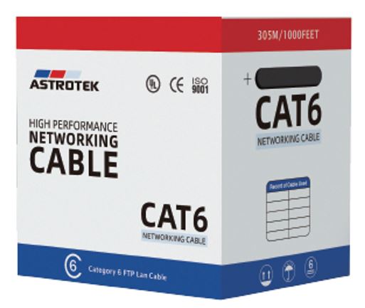 Product information