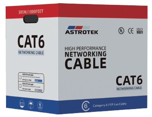 Product information