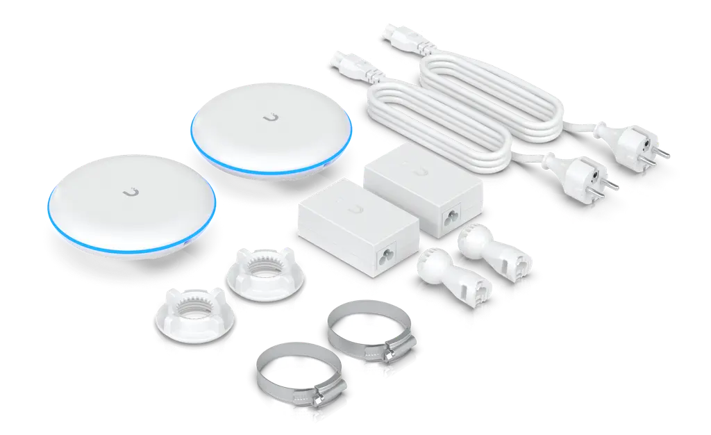 Product information