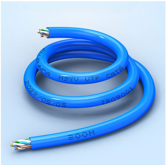 Product information