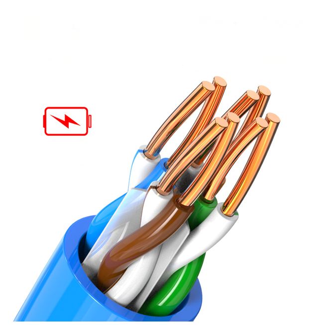 Product information