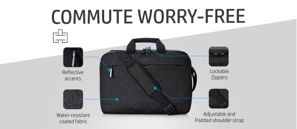 Product information