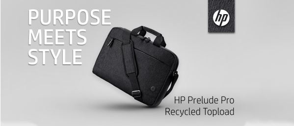 Product information