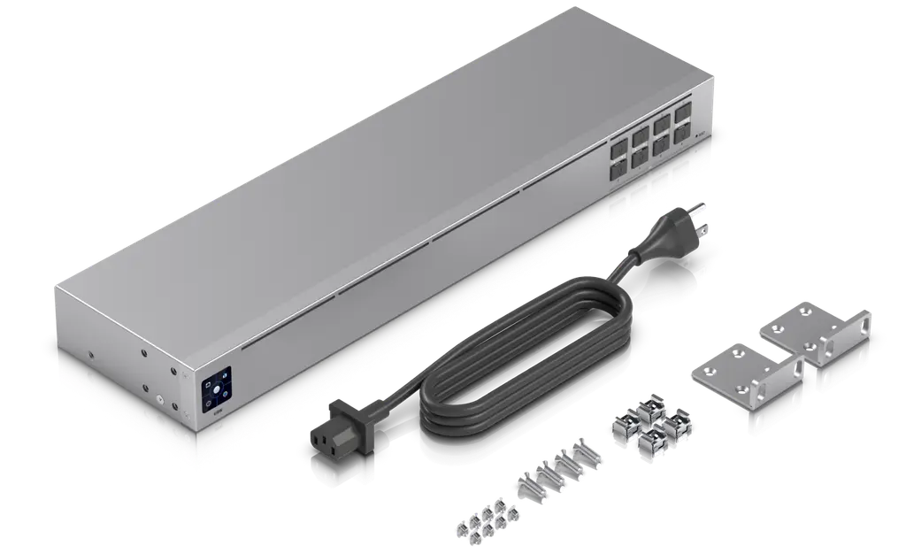Product information