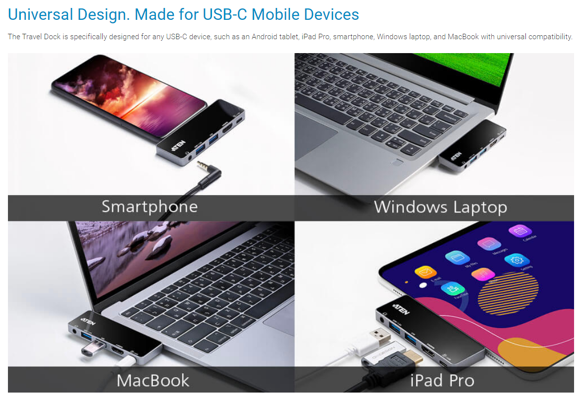 Product information