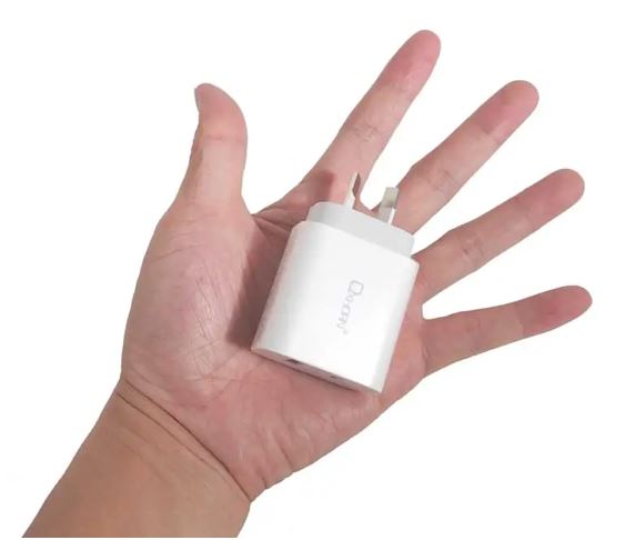 Product information