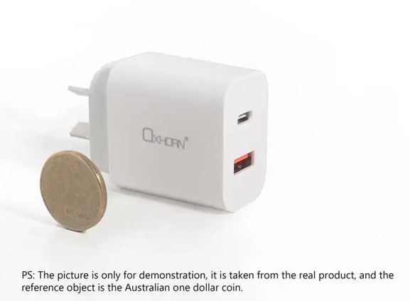 Product information