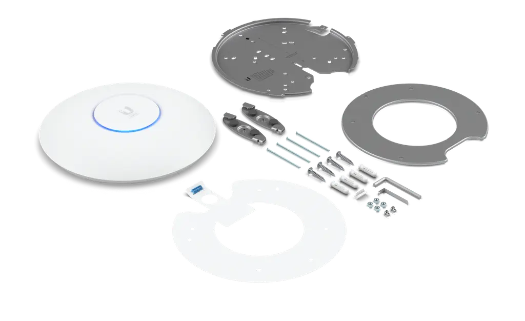 Product information