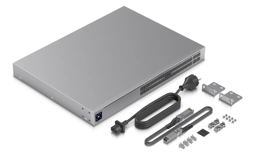 Product information