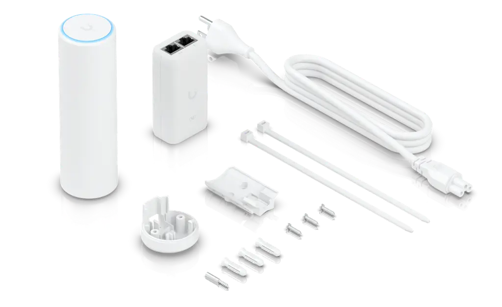 Product information