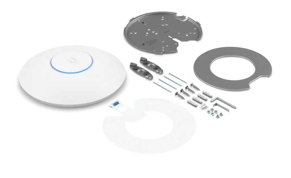 Product information
