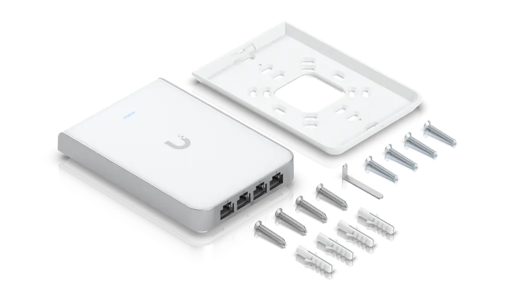 Product information