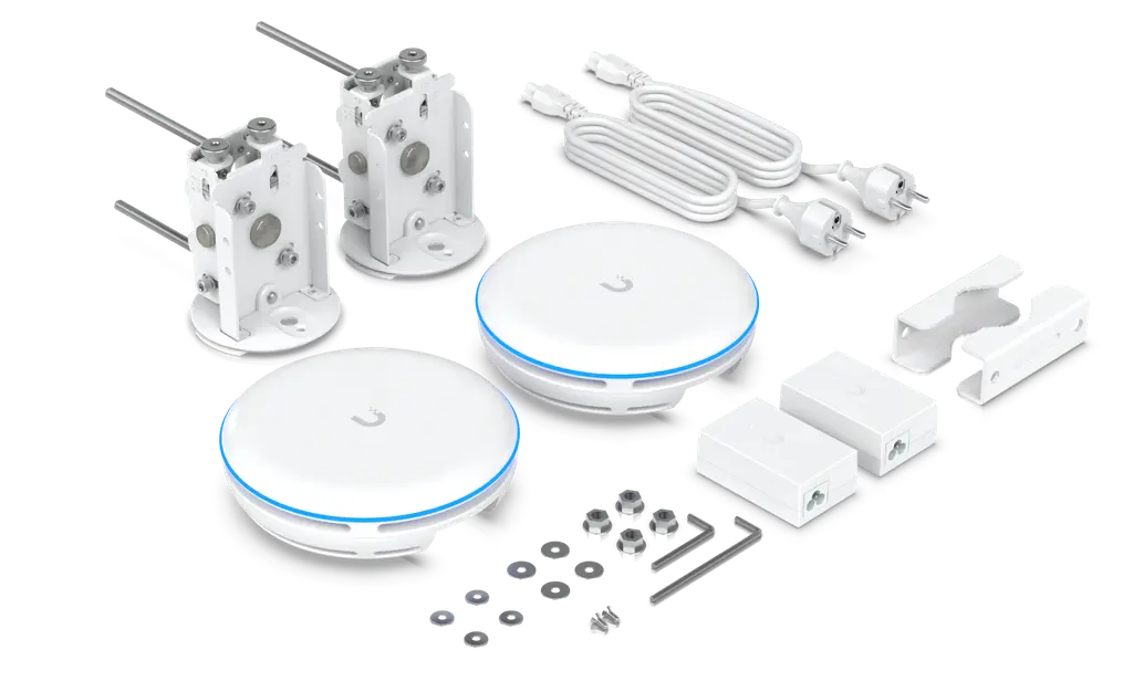 Product information
